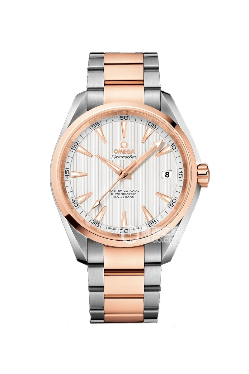 OMEGA Watches GoodFit 191323