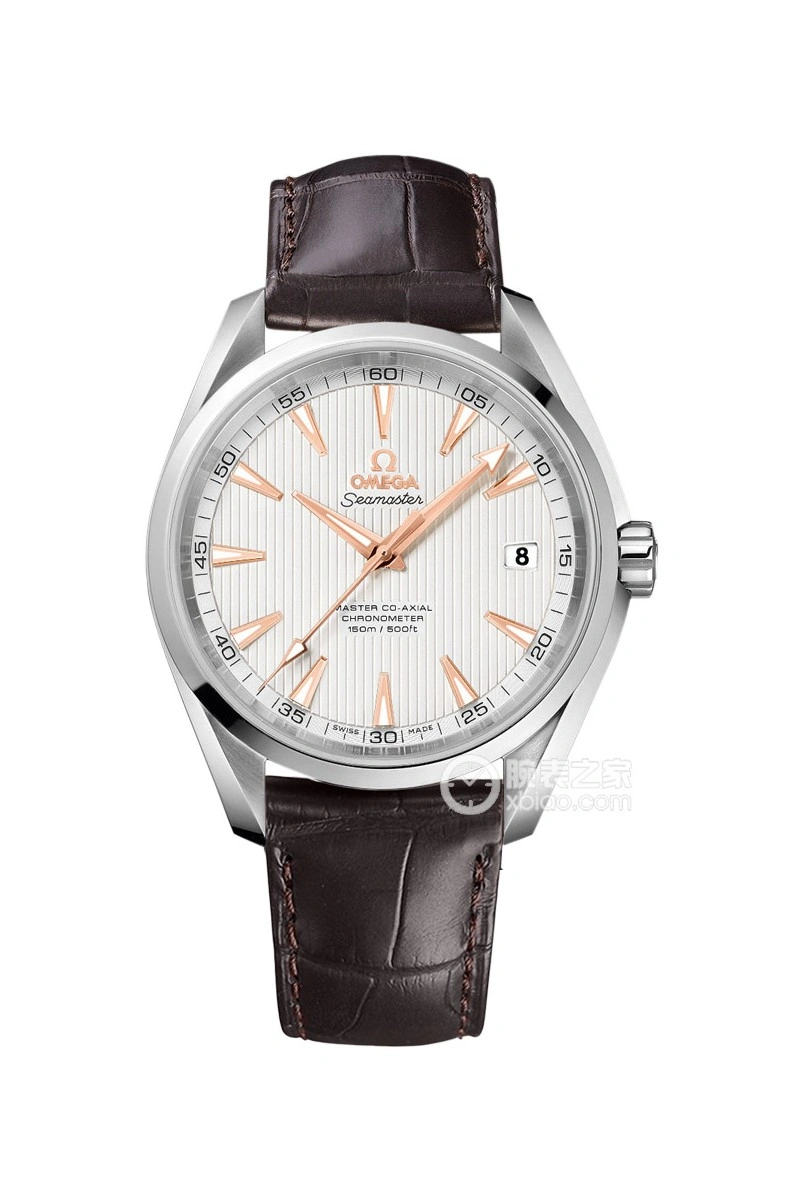 OMEGA Watches GoodFit 191323