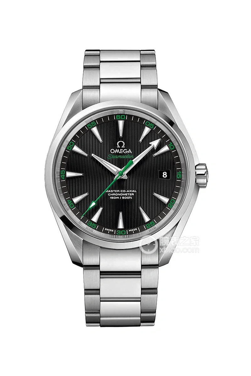 OMEGA Watches GoodFit 191323