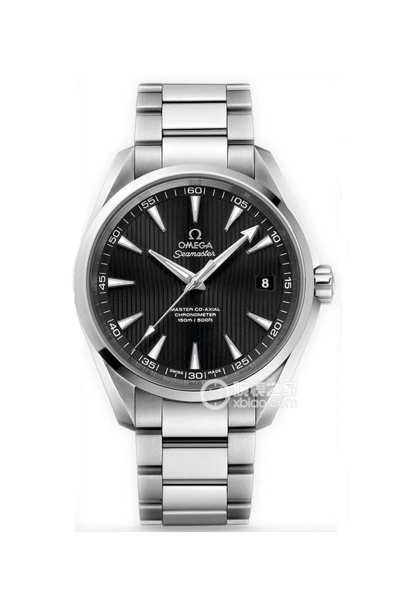 OMEGA Watches GoodFit 191323