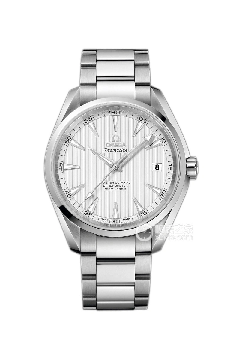 OMEGA Watches GoodFit 191323
