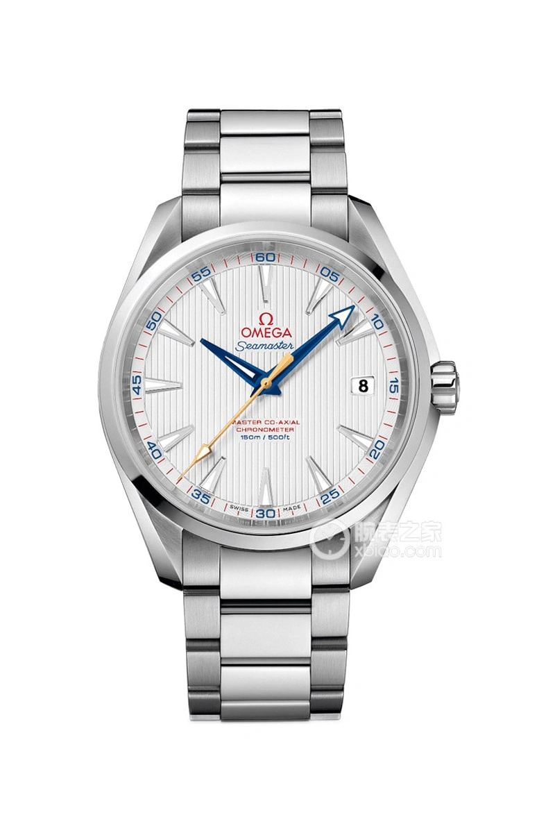 OMEGA Watches GoodFit 191323