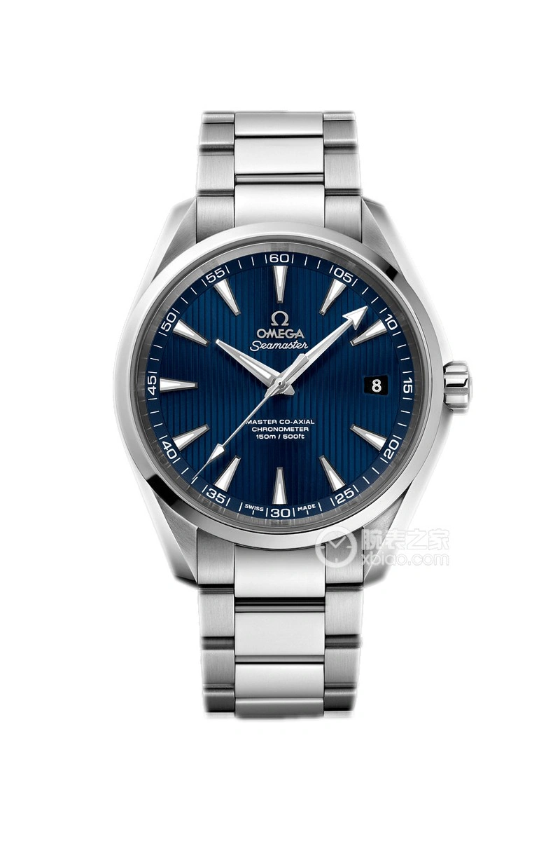 OMEGA Watches GoodFit 191323