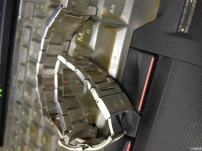 OMEGA Watches GoodFit 191323