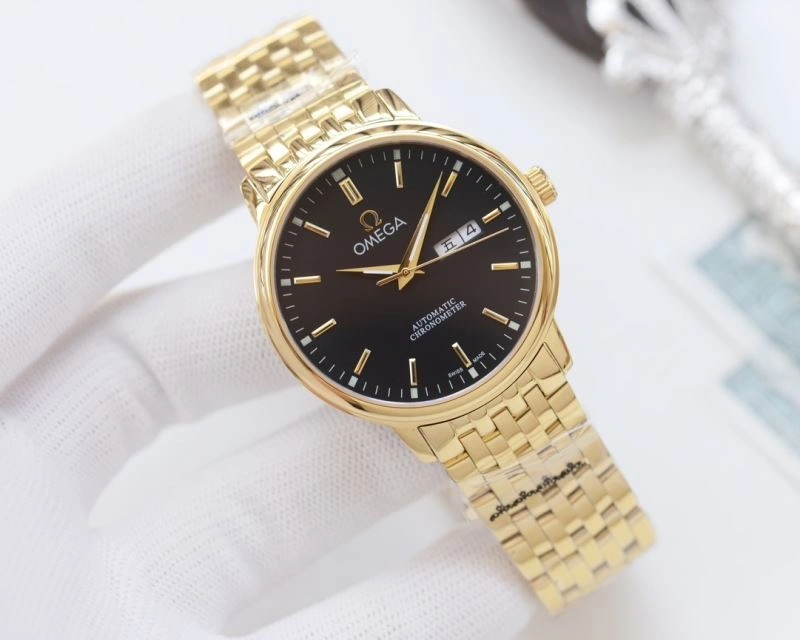 BestValue OMEGA Watches 191321