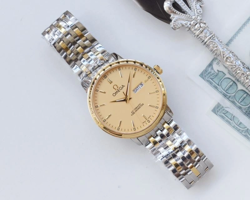 BestValue OMEGA Watches 191321
