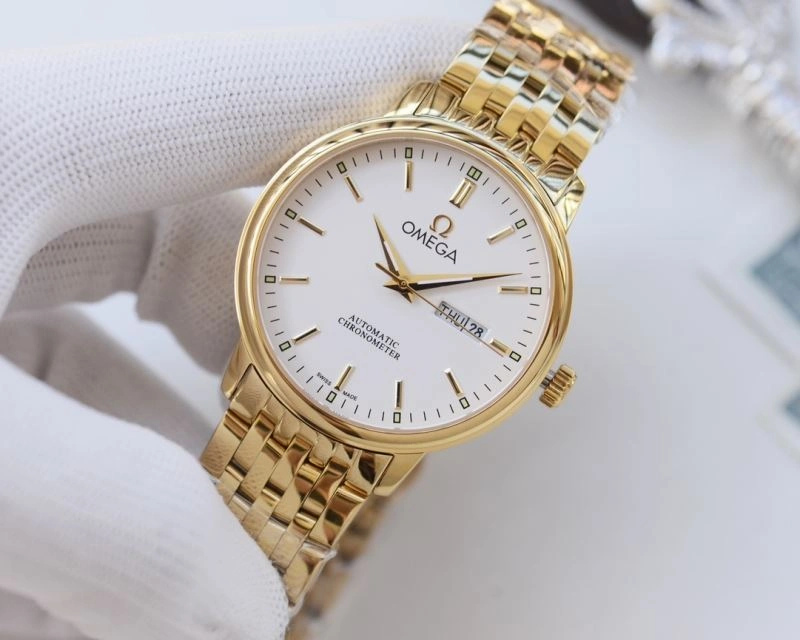 BestValue OMEGA Watches 191321