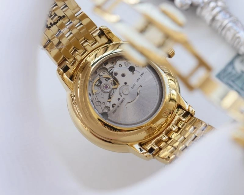 BestValue OMEGA Watches 191321