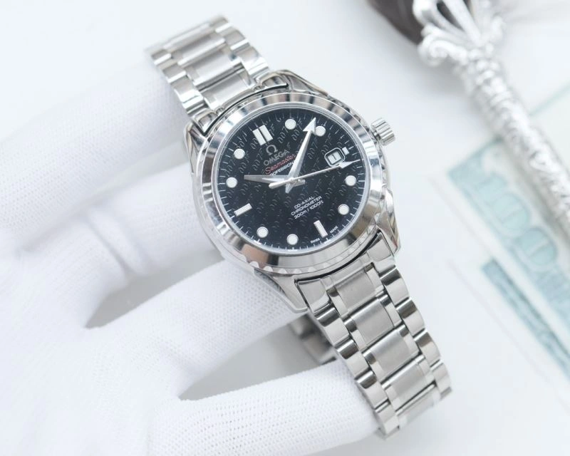 OMEGA Watches Bright 191296