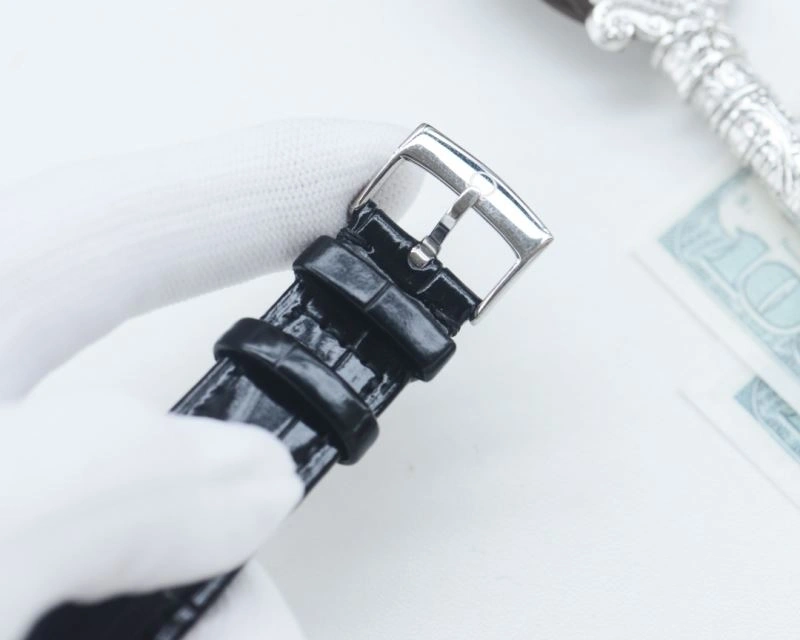 OMEGA Watches Bright 191296