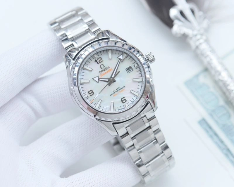 Premium OMEGA Watches 191297