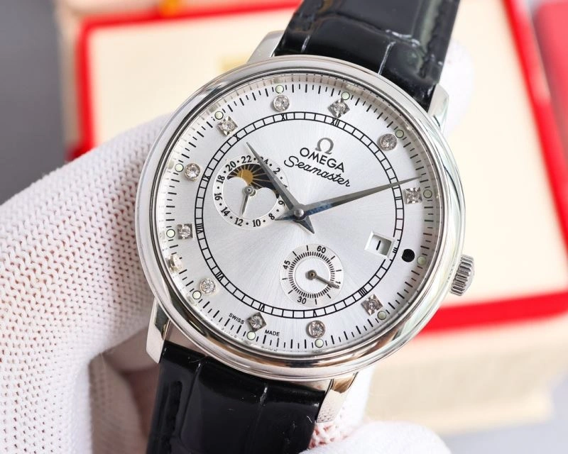 OMEGA Watches ModernLook 191293