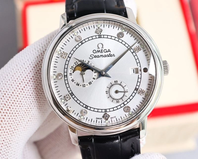 OMEGA Watches ModernLook 191293