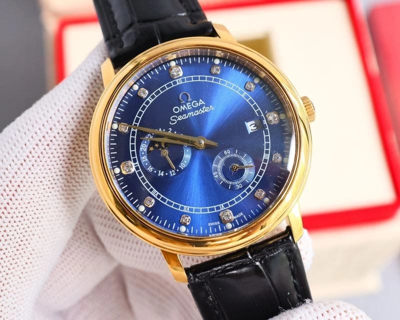 OMEGA Watches ModernLook 191293