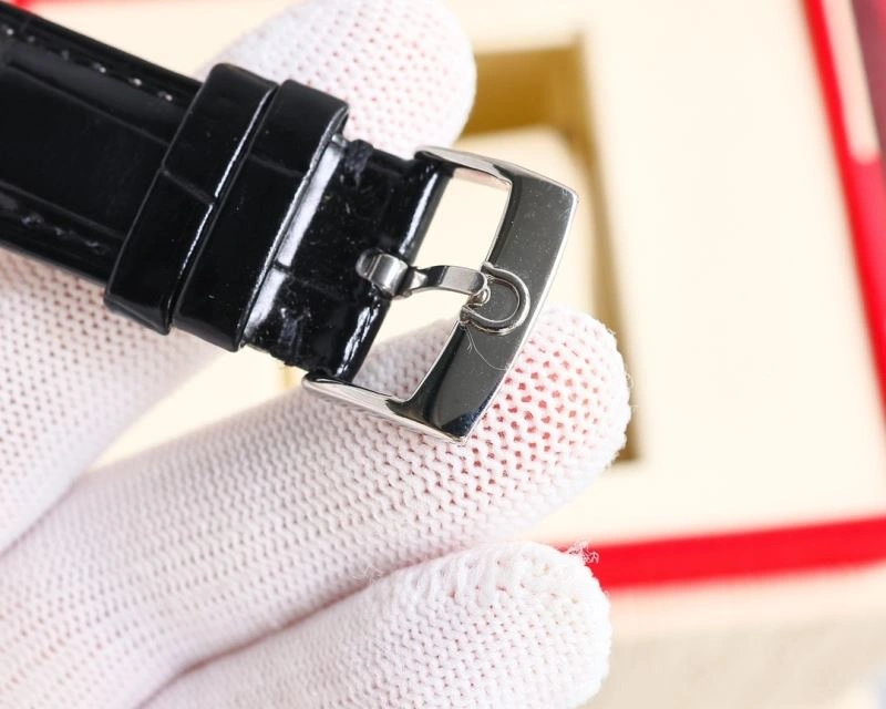 OMEGA Watches ModernLook 191293