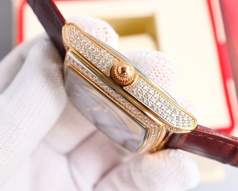 OMEGA Watches Youthful 191292