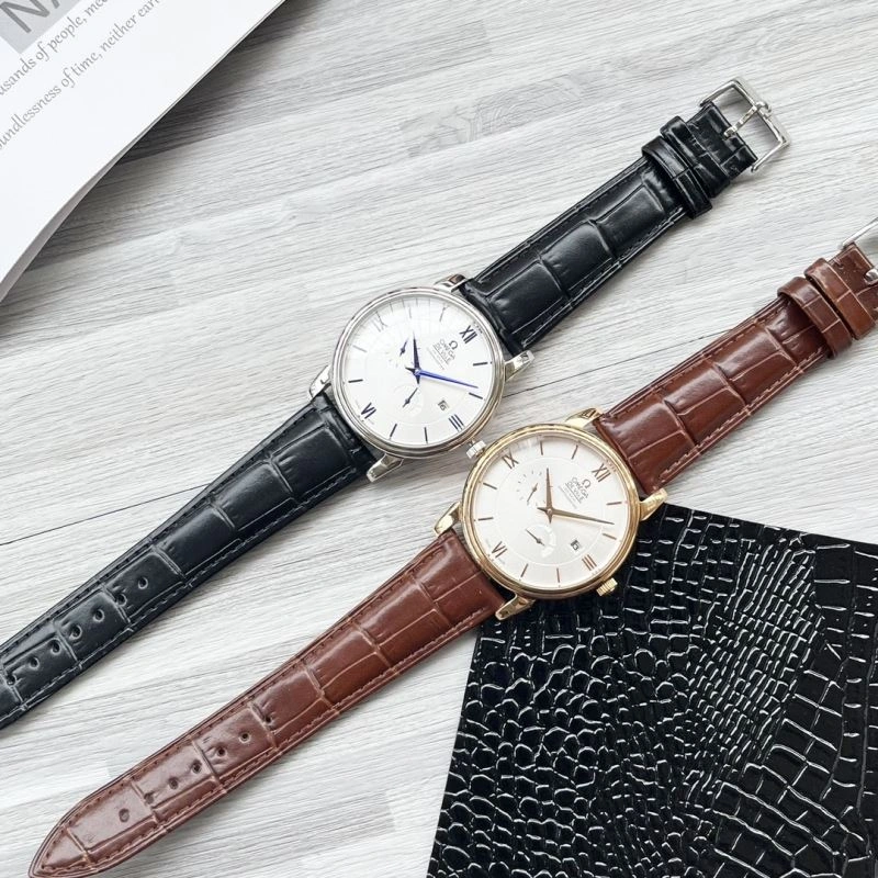 OMEGA Watches Sophisticated 191290