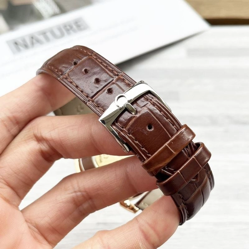 OMEGA Watches Sophisticated 191290