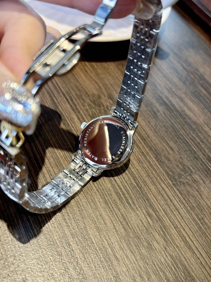OMEGA Watches BestValue 191287