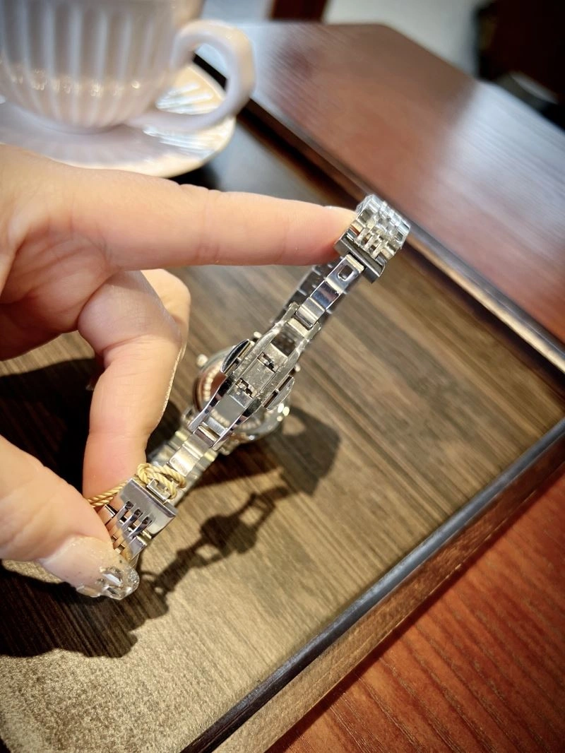 OMEGA Watches BestValue 191287