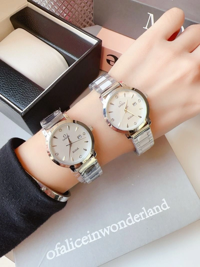 OMEGA Watches Durable 191278
