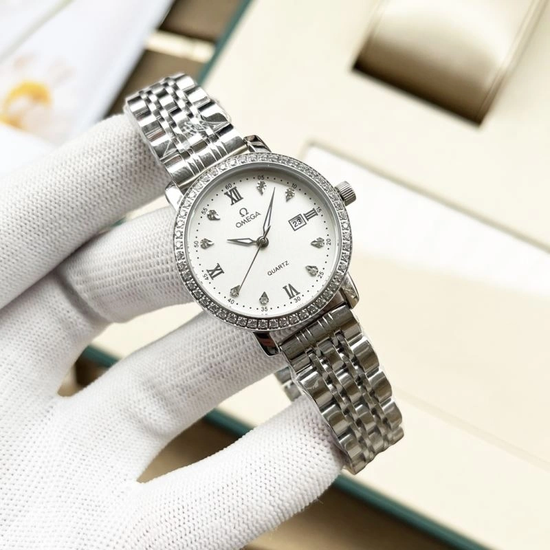 OMEGA Watches FastDry 191281