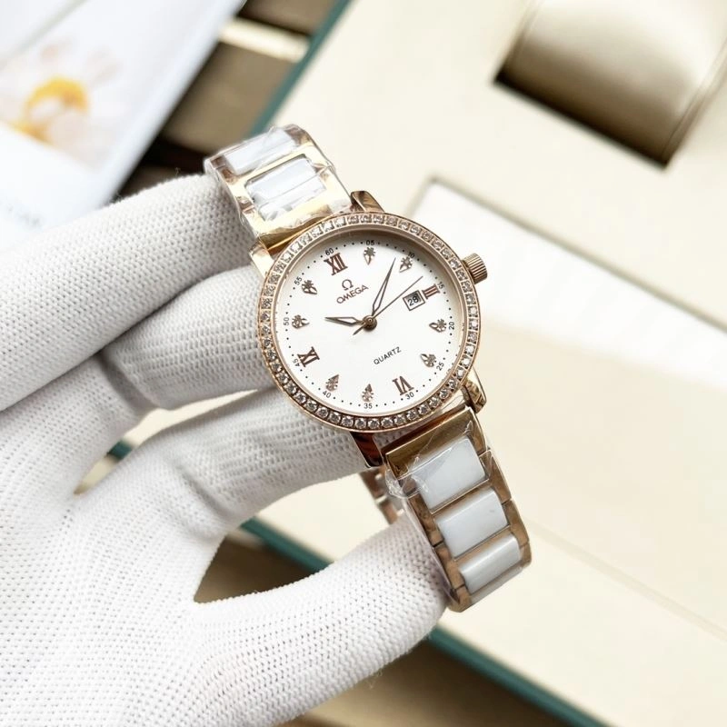 OMEGA Watches FastDry 191281