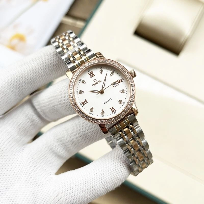 OMEGA Watches FastDry 191281