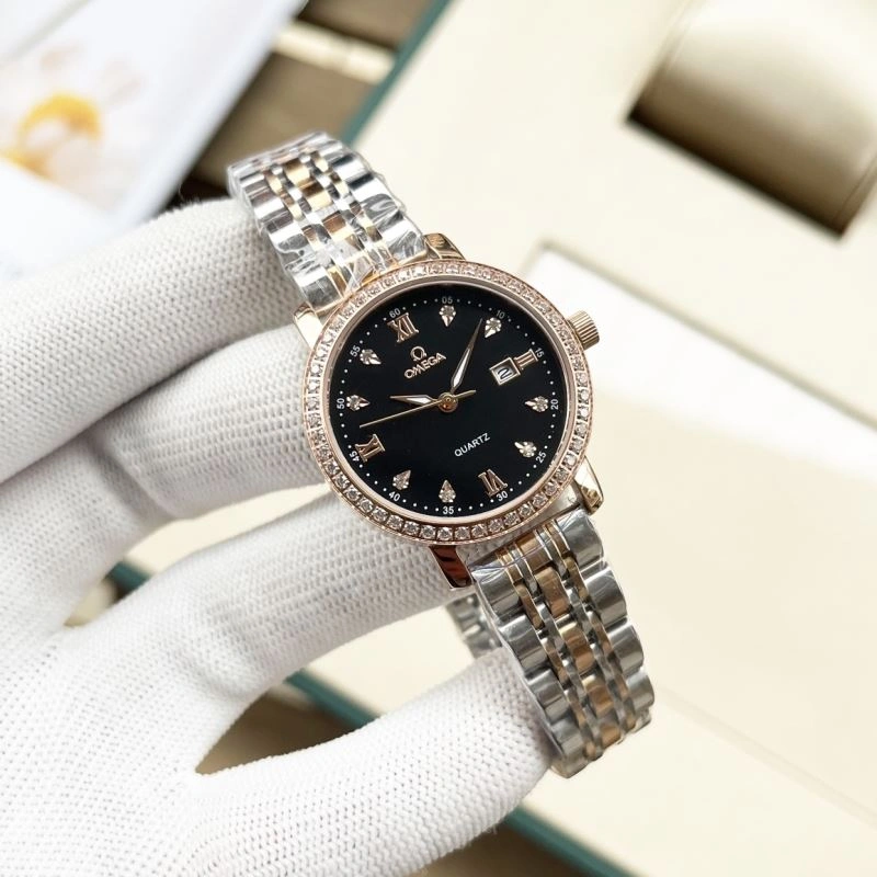 OMEGA Watches FastDry 191281