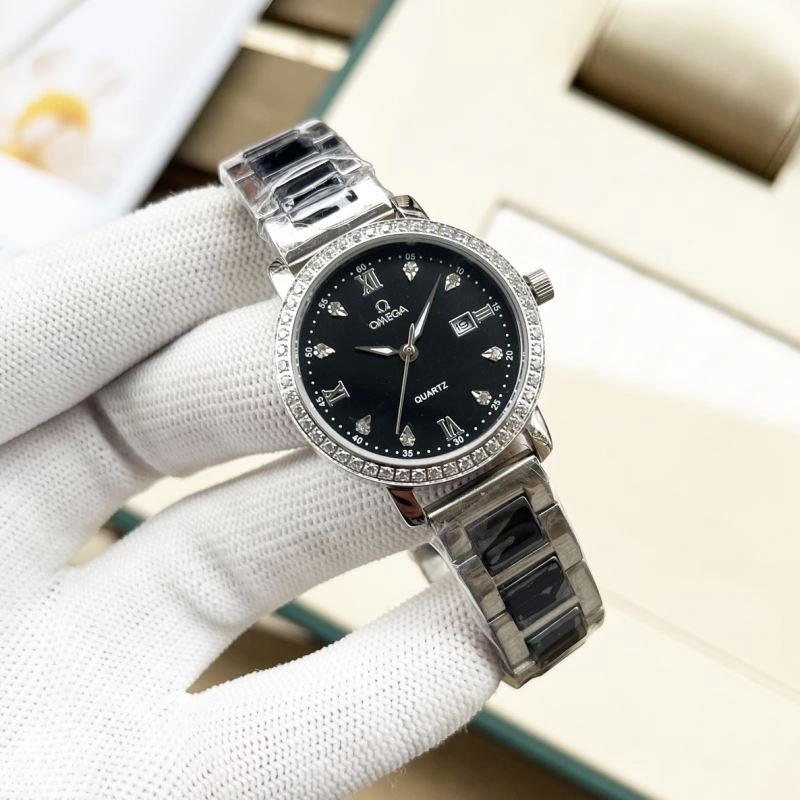 OMEGA Watches FastDry 191281