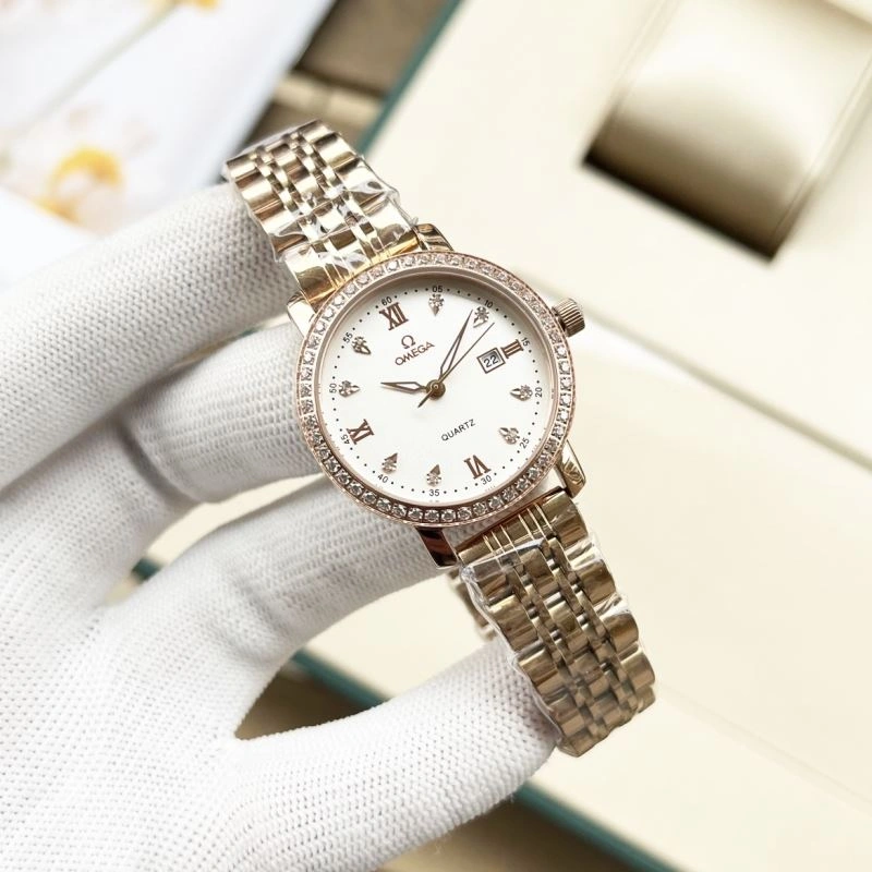 OMEGA Watches FastDry 191281