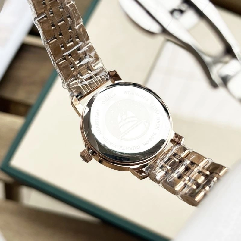 OMEGA Watches FastDry 191281