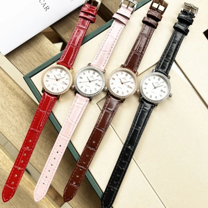 OMEGA Watches FastDry 191281