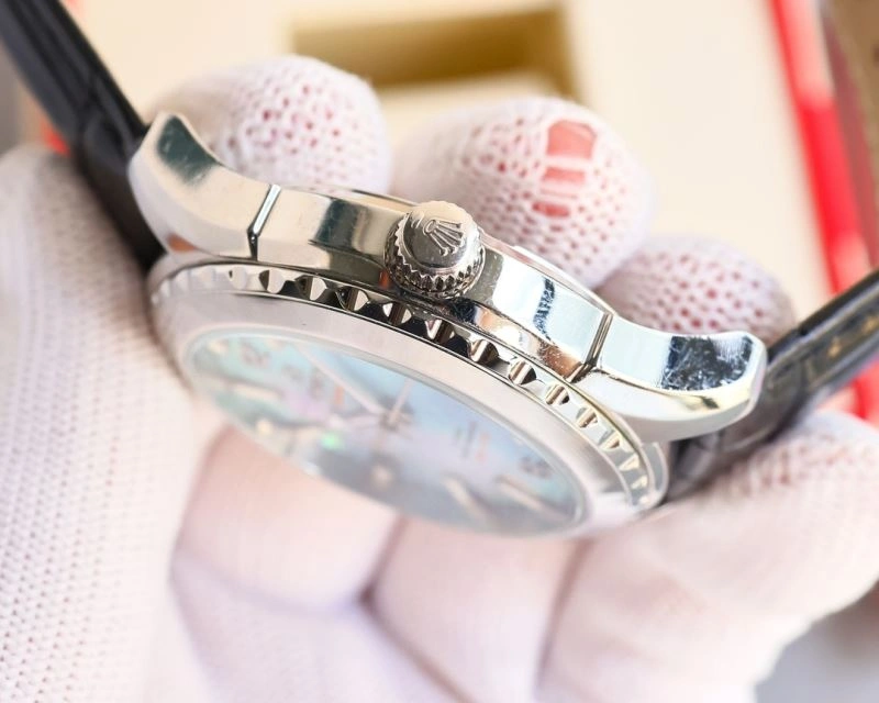 TimelessDesign OMEGA Watches 191274