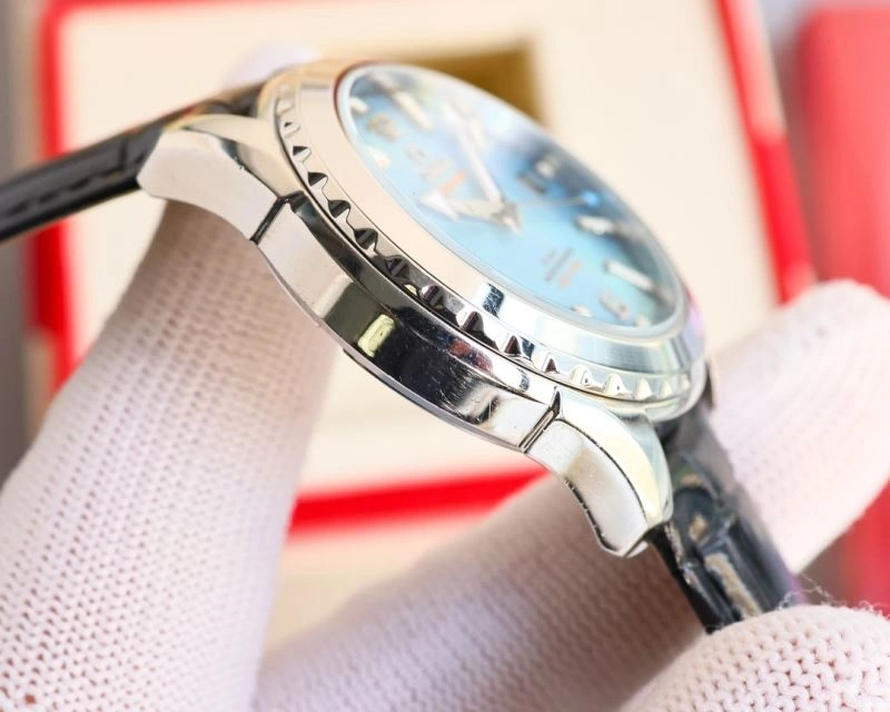 TimelessDesign OMEGA Watches 191274