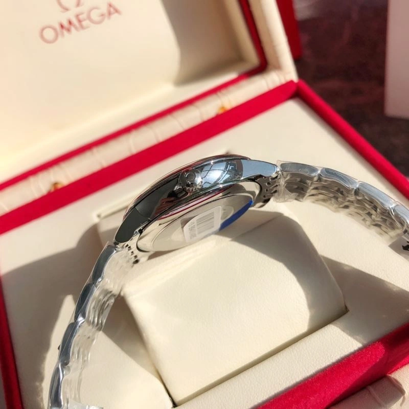 OMEGA Watches Functional 191271