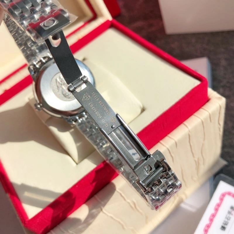 OMEGA Watches Functional 191271