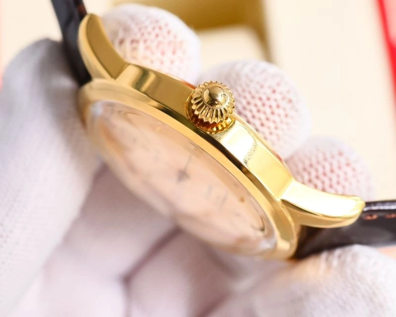 OMEGA Watches Colorful 191265