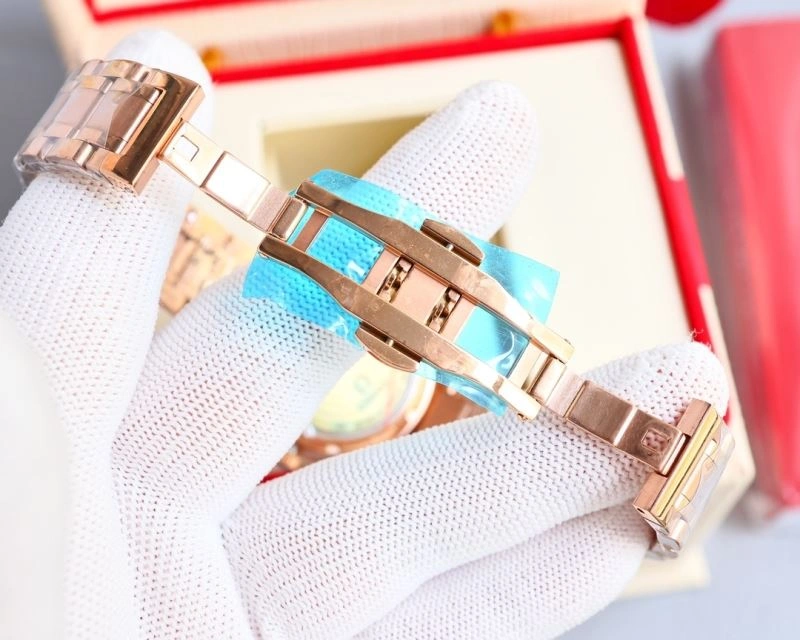 OMEGA Watches Tailored 191269