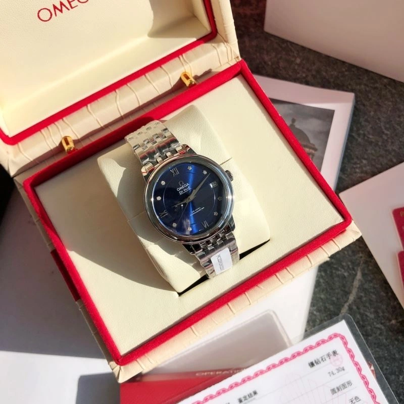 MultiPurpose OMEGA Watches 191276