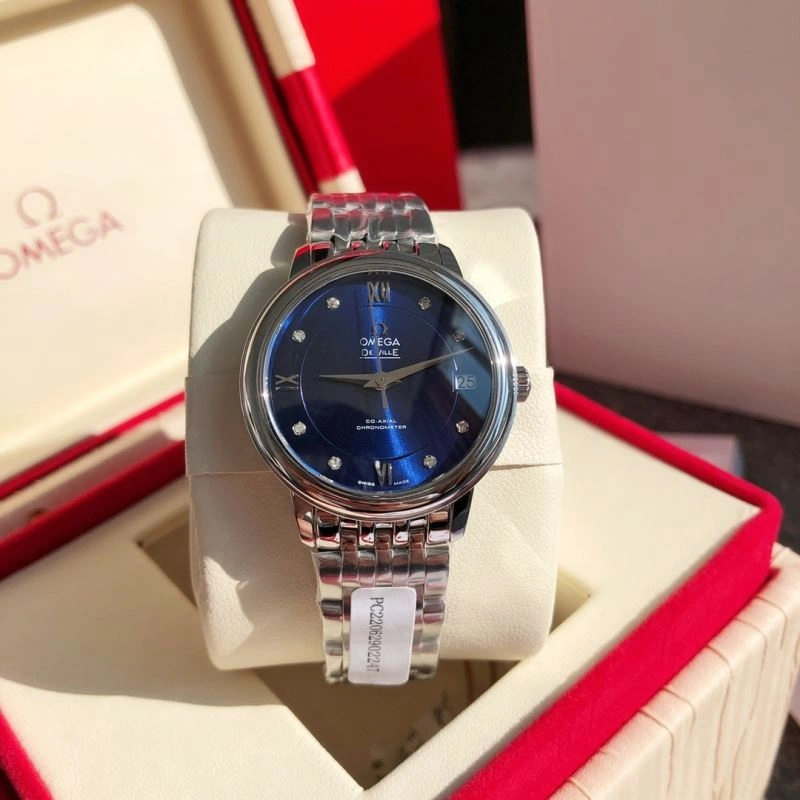 MultiPurpose OMEGA Watches 191276