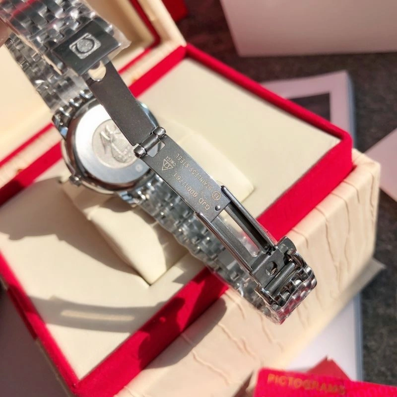 MultiPurpose OMEGA Watches 191276