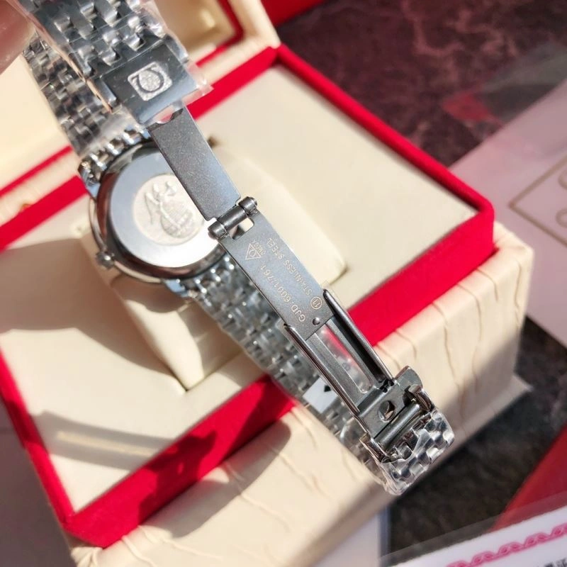 EyeCatching OMEGA Watches 191264