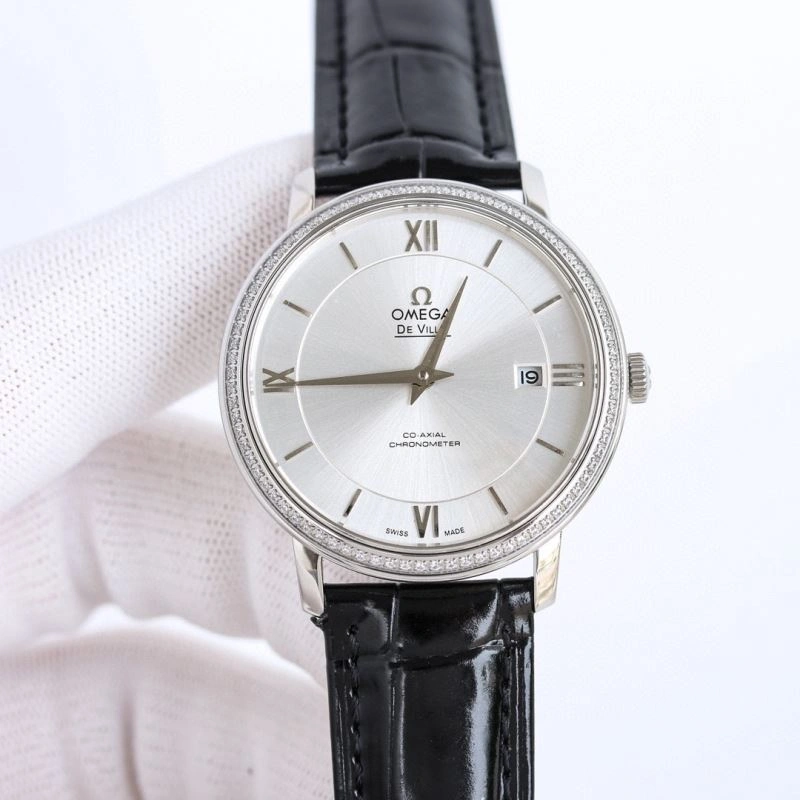 OMEGA Watches OdorResistant 191285