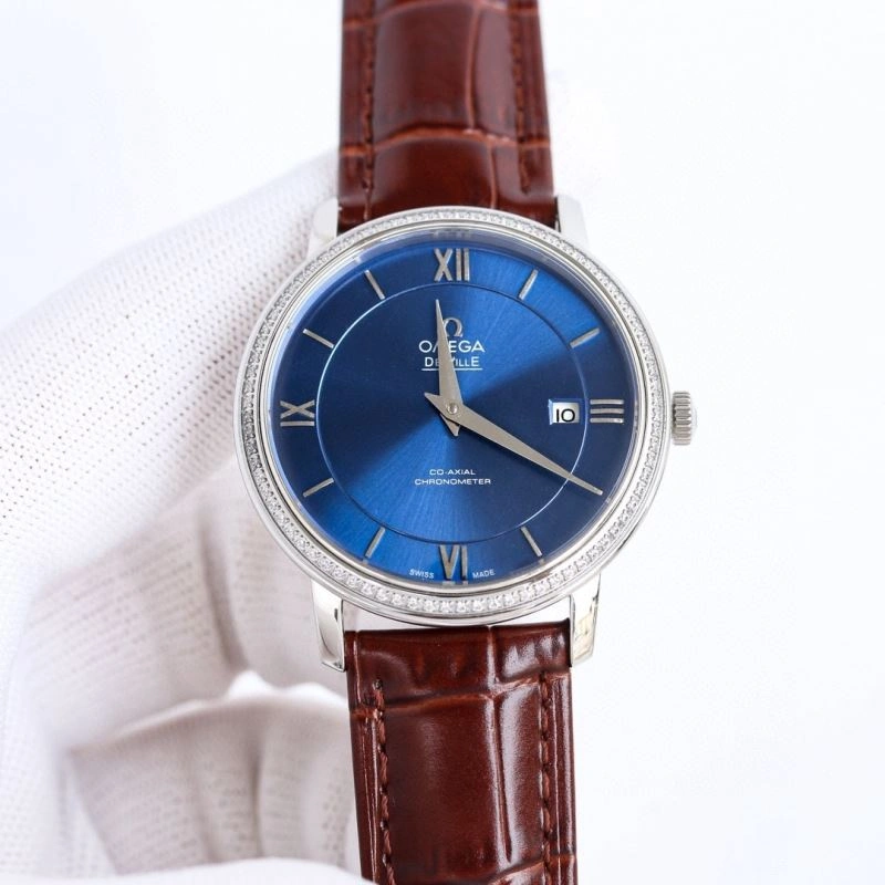 OMEGA Watches OdorResistant 191285