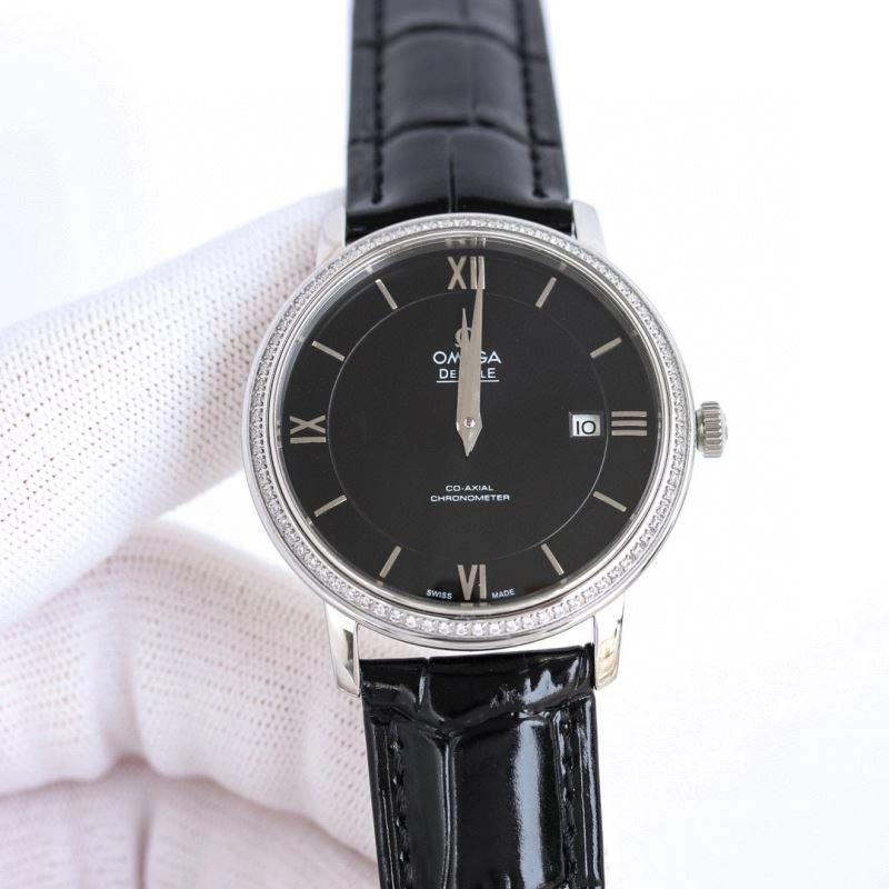 OMEGA Watches OdorResistant 191285