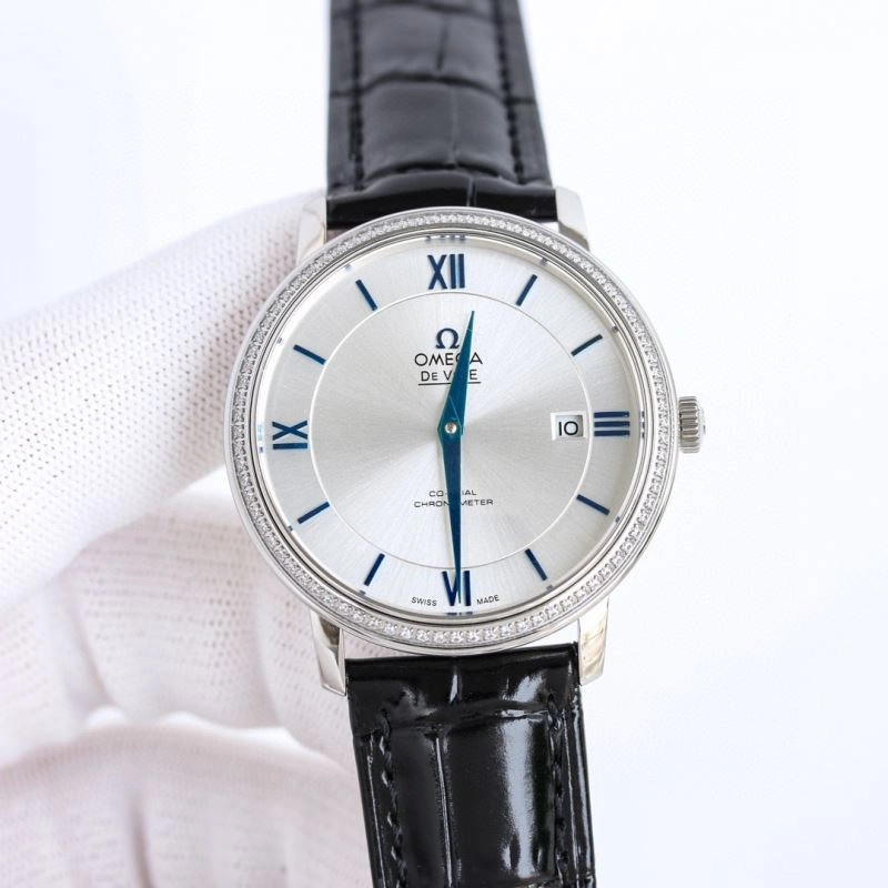 OMEGA Watches OdorResistant 191285
