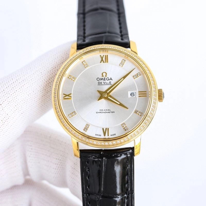 OMEGA Watches OdorResistant 191285