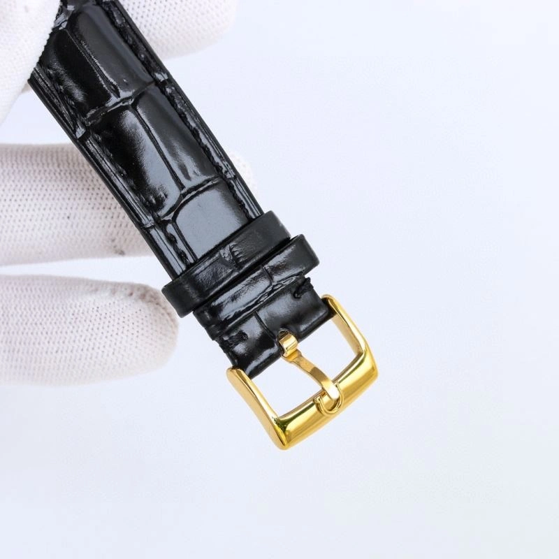 OMEGA Watches OdorResistant 191285