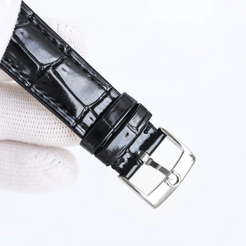 ZeroBulk OMEGA Watches 191275